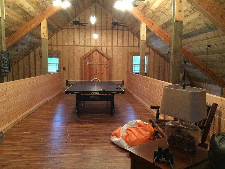 Olympic 36 ft thumbnail 28