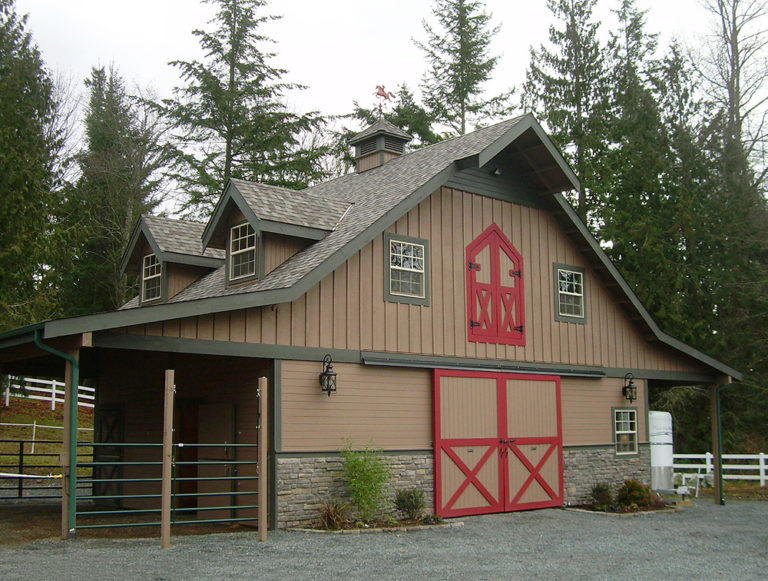 Olympic 48 ft thumbnail 25