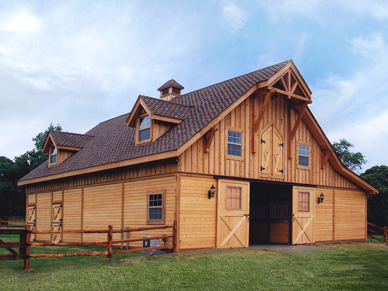 Olympic 48 ft thumbnail 30