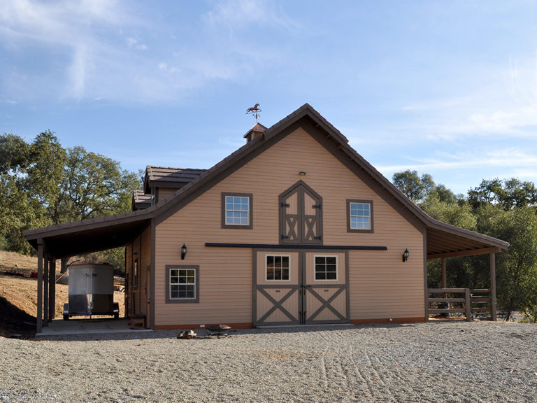 Olympic 48 ft thumbnail 31