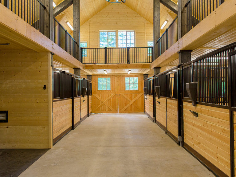 Olympic 48 ft thumbnail 7