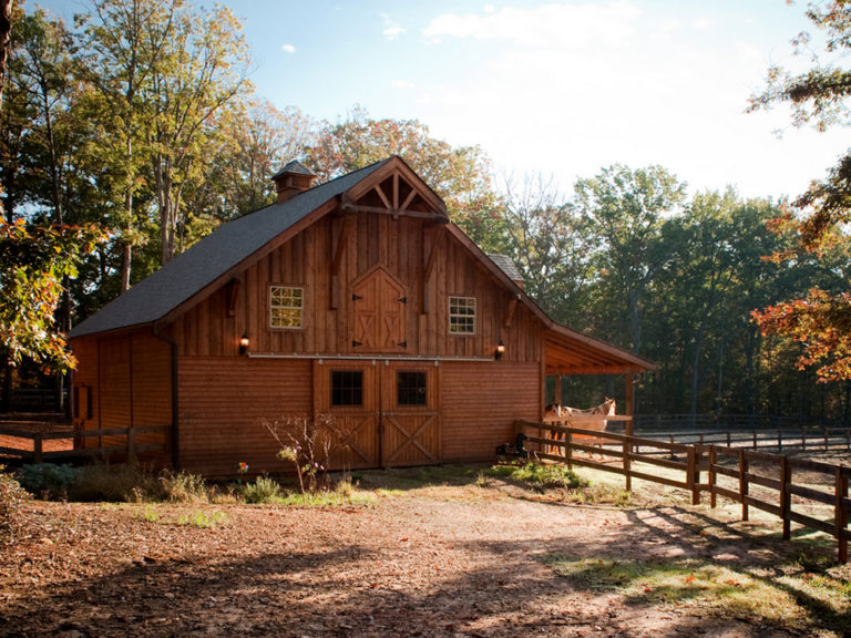 Olympic 60 ft thumbnail 12