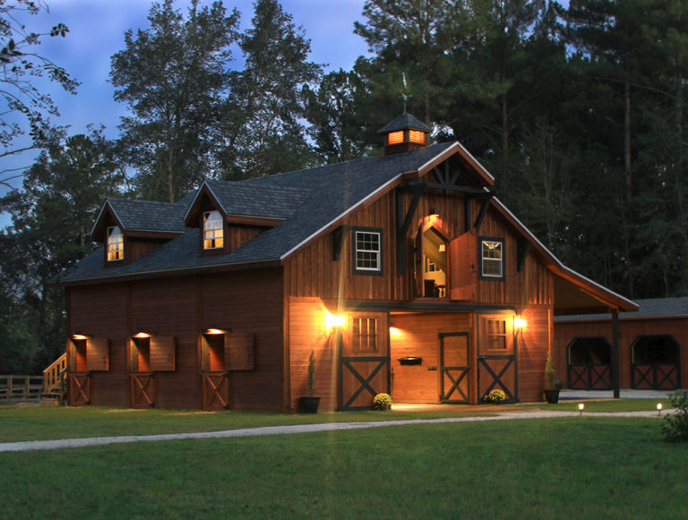 Olympic 60 ft thumbnail 19