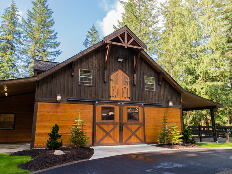 Olympic 60 ft thumbnail 2