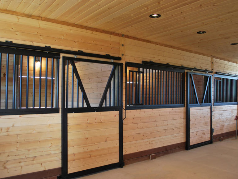 Olympic 60 ft thumbnail 24