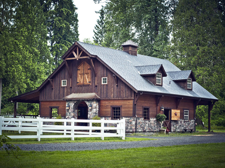 Olympic 60 ft thumbnail 32