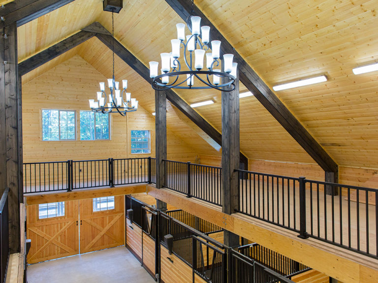 Olympic 60 ft thumbnail 9