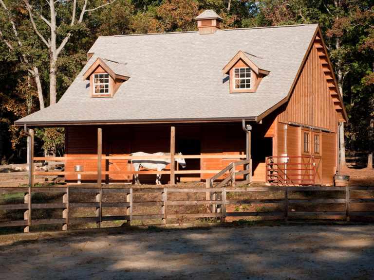 Olympic 72 ft thumbnail 13