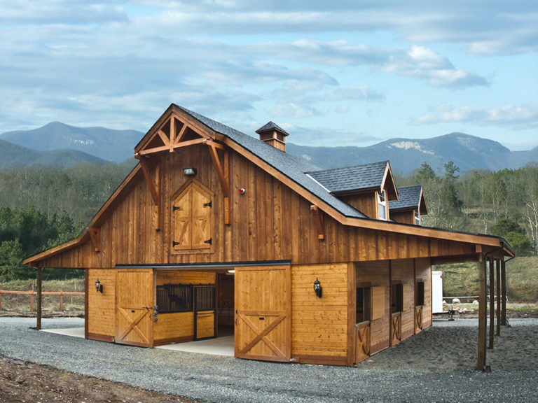 Olympic 72 ft thumbnail 16