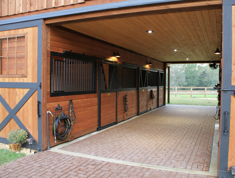 Olympic 72 ft thumbnail 21