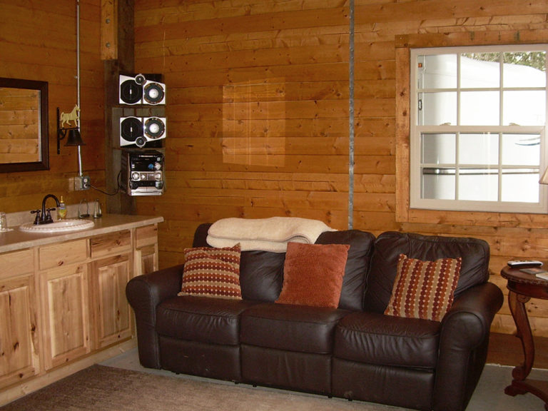 Olympic 72 ft thumbnail 27