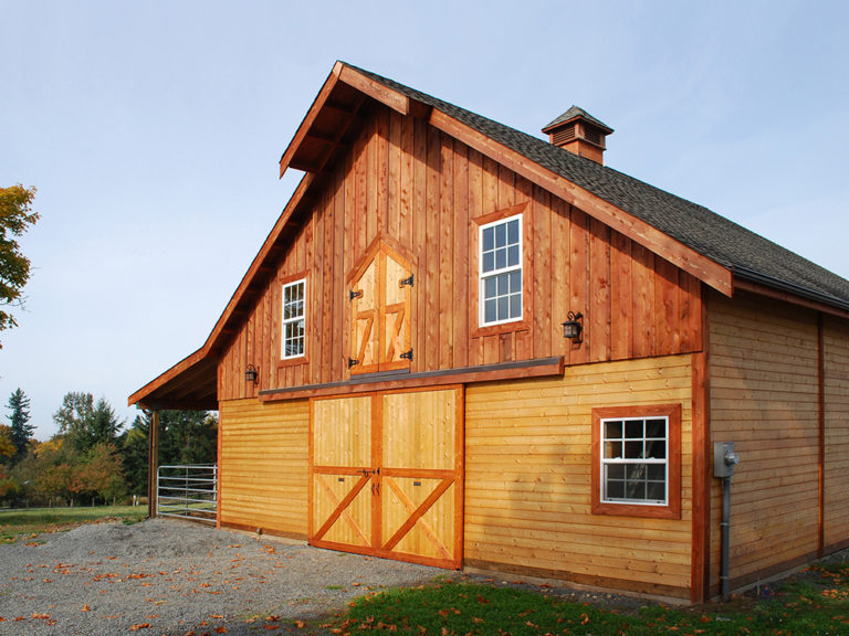 Olympic 72 ft thumbnail 33