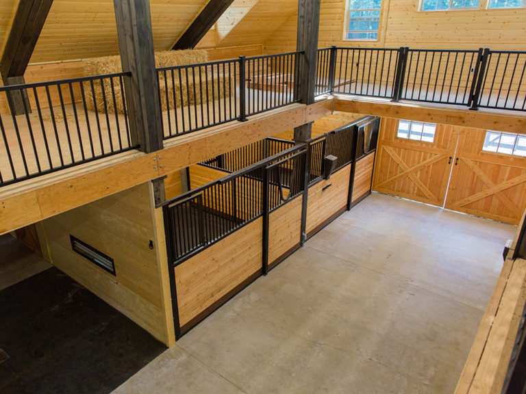 Olympic 72 ft thumbnail 8