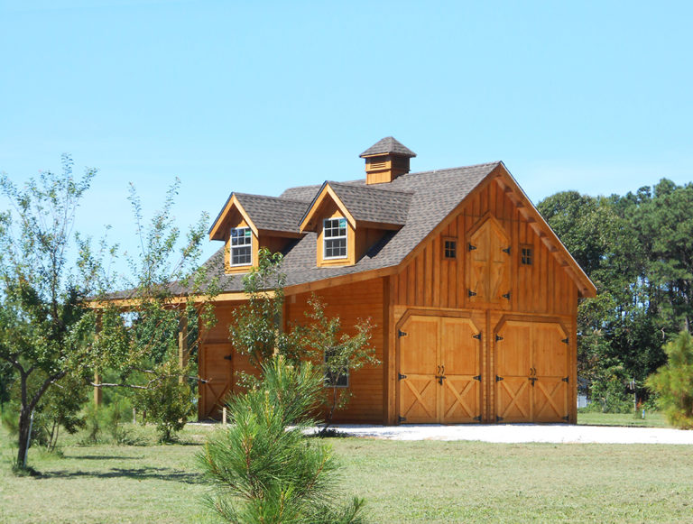 Pioneer 24 ft thumbnail 5