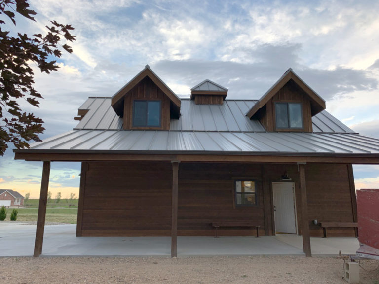 Pioneer 48 ft thumbnail 14