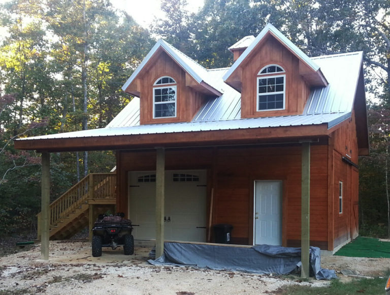 Pioneer 48 ft thumbnail 15