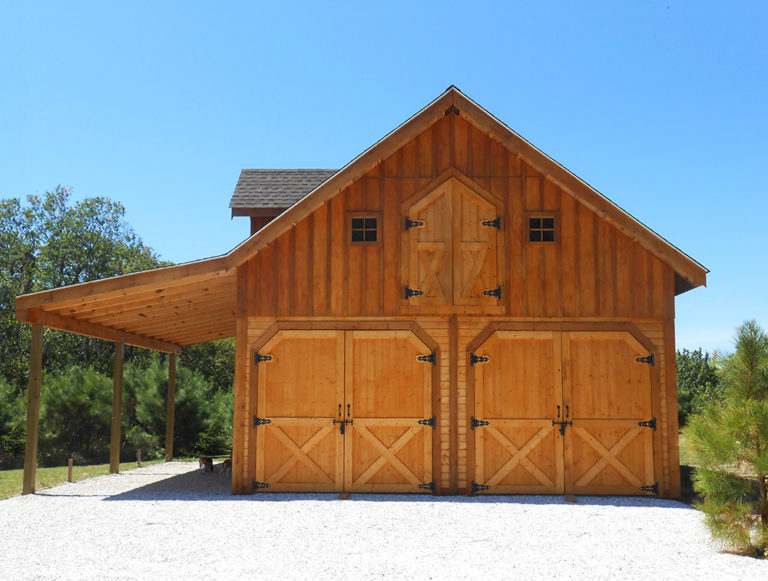 Pioneer 48 ft thumbnail 3