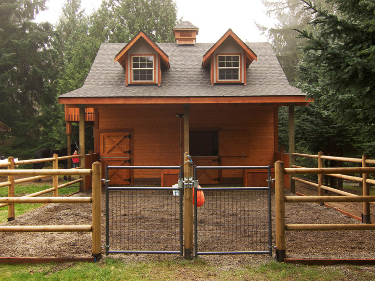 Pioneer 48 ft thumbnail 6