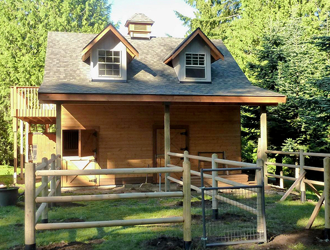 Pioneer 48 ft thumbnail 8