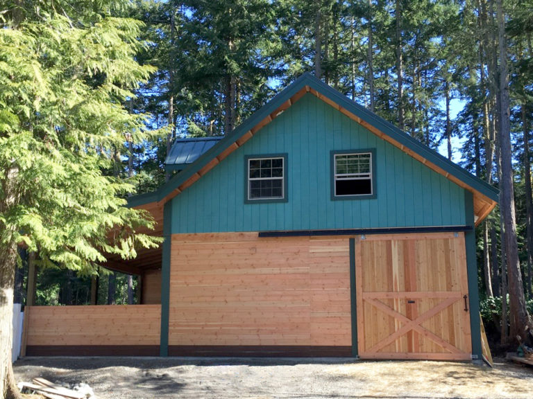 Pioneer 60 ft thumbnail 10