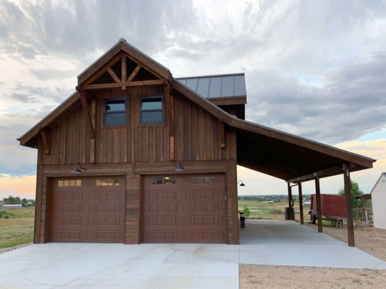 Pioneer 60 ft thumbnail 12