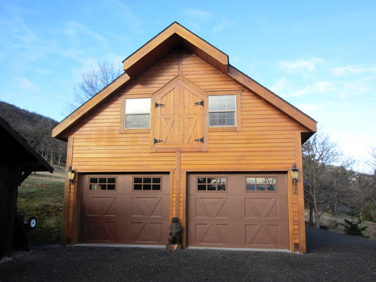 Pioneer 60 ft thumbnail 16