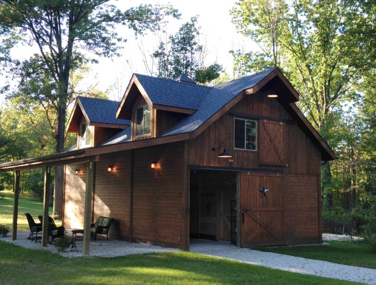 Pioneer 60 ft thumbnail 2