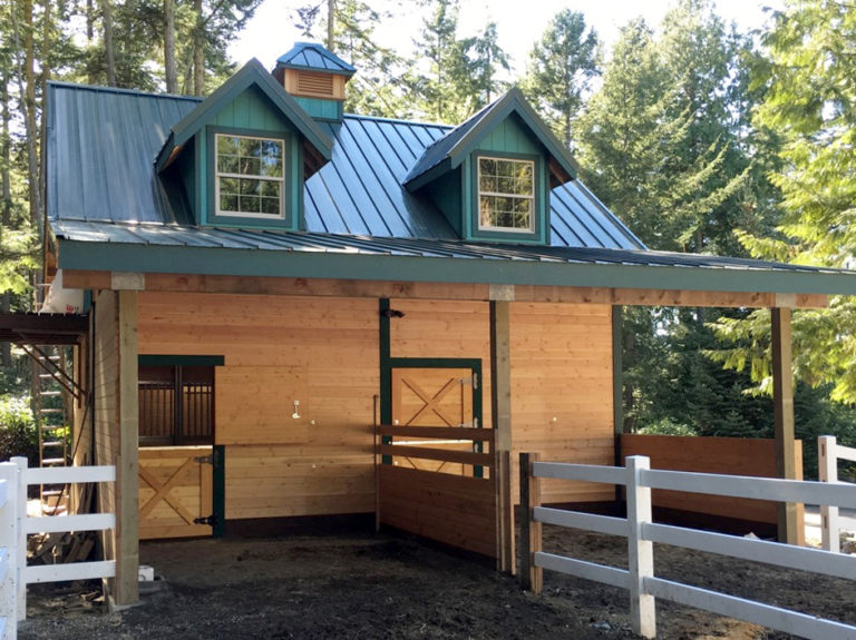 Pioneer 60 ft thumbnail 9