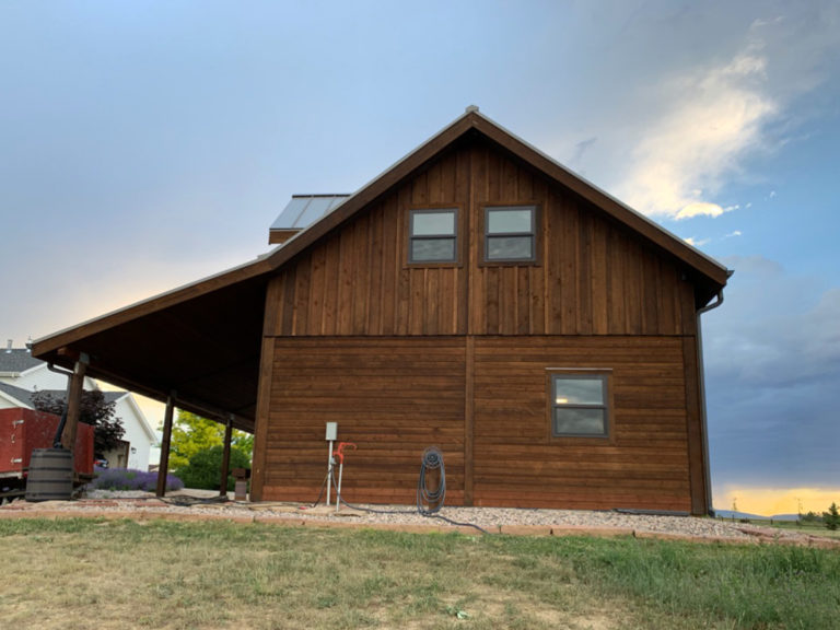 Pioneer 72 ft thumbnail 13