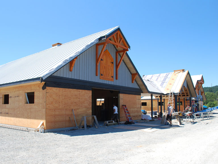 Preakness thumbnail 10