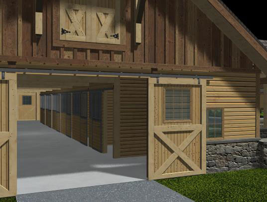 Preakness thumbnail 2