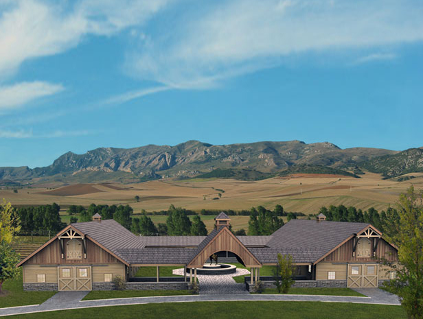 Preakness thumbnail 4