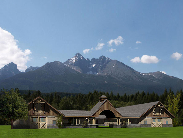 Preakness thumbnail 5