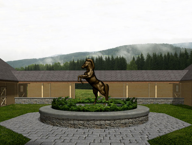 Preakness thumbnail 6