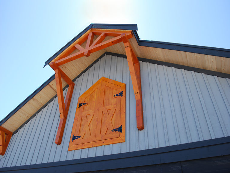 Preakness thumbnail 7