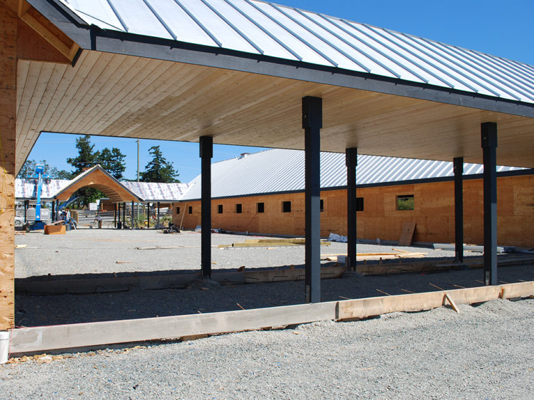 Preakness thumbnail 8