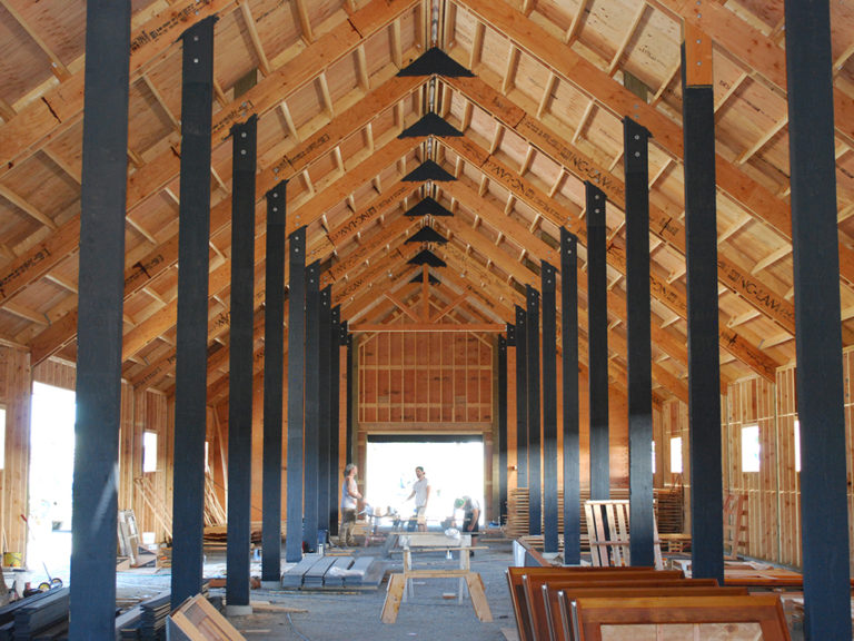 Preakness thumbnail 9