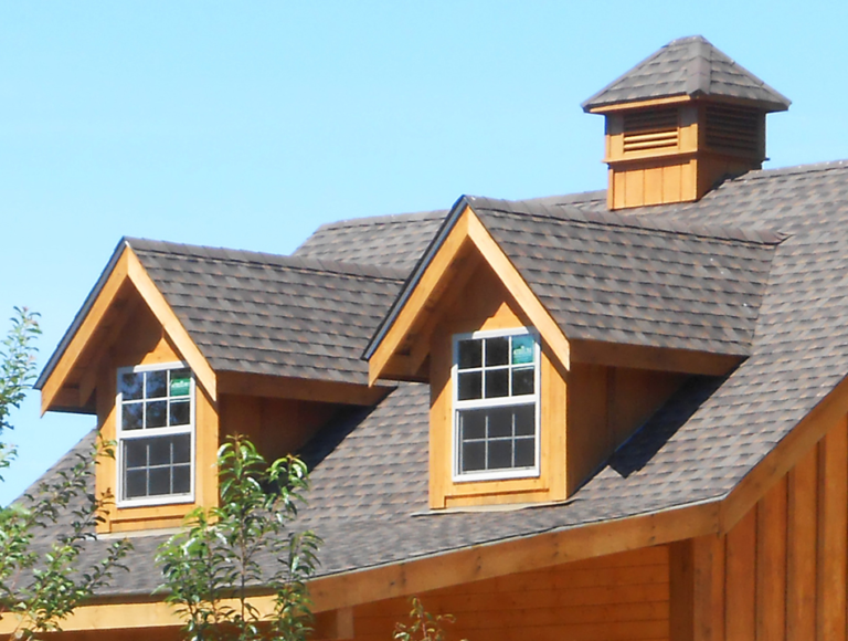 Rainier Home thumbnail 4