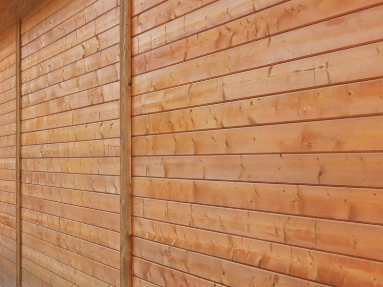 Rainier Home thumbnail 7