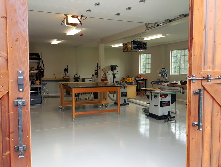 Retreat 5 Bay thumbnail 3