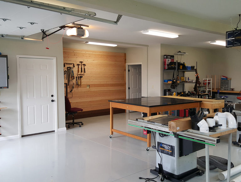 Retreat 5 Bay thumbnail 4