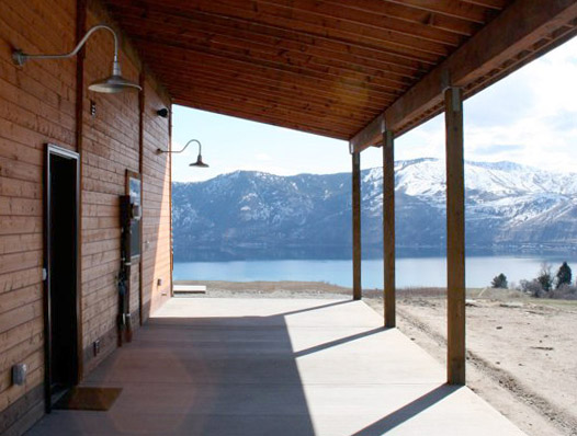 Retreat 5 Bay thumbnail 5