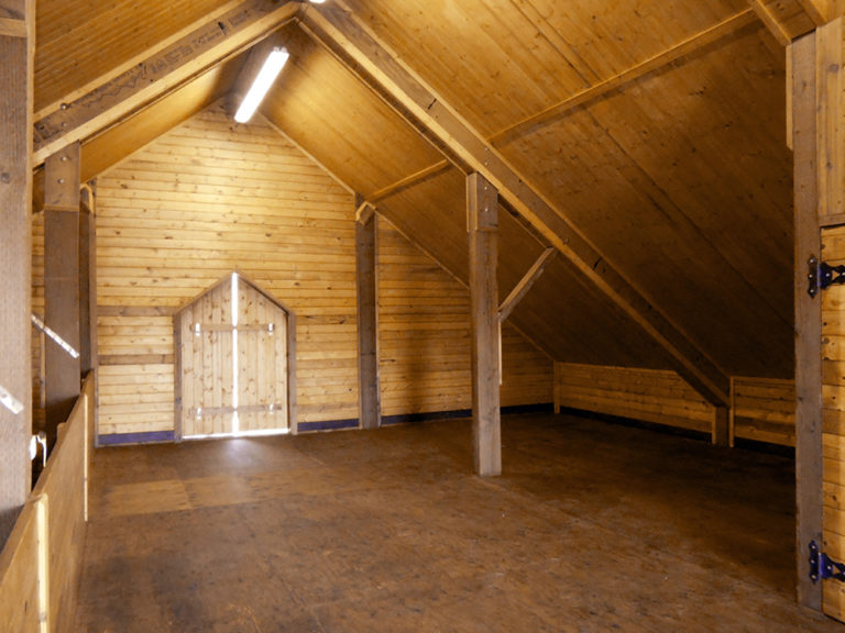 Retreat 5 Bay thumbnail 6