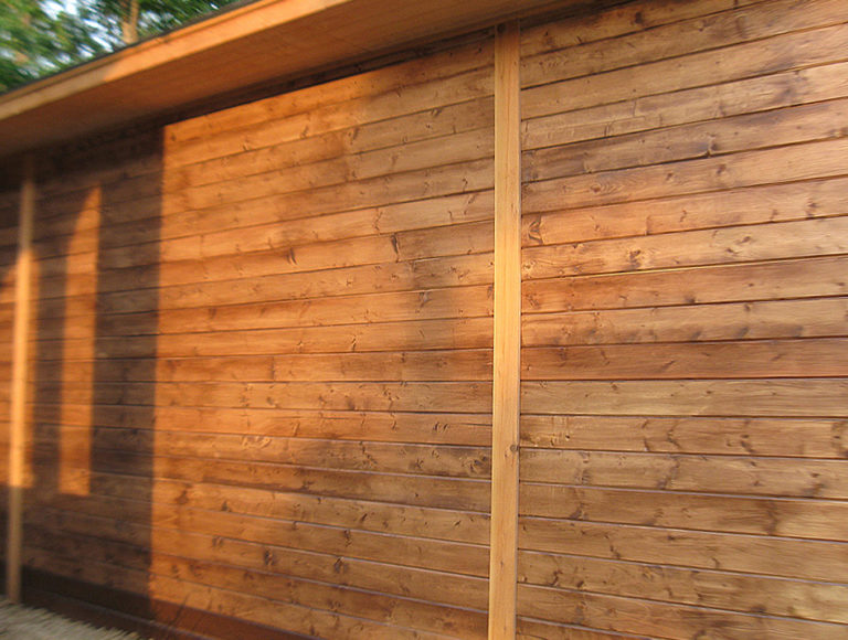 Retreat 5 Bay thumbnail 8