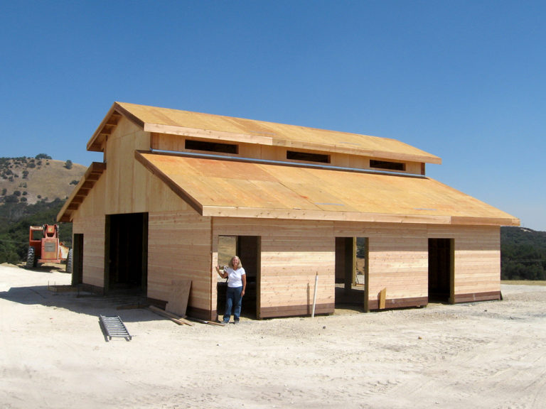 Sierra Monitor 24 ft thumbnail 10