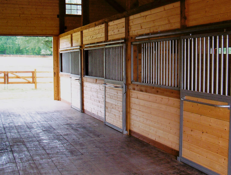 Sierra Monitor 24 ft thumbnail 11