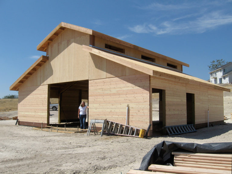 Sierra Monitor 24 ft thumbnail 14