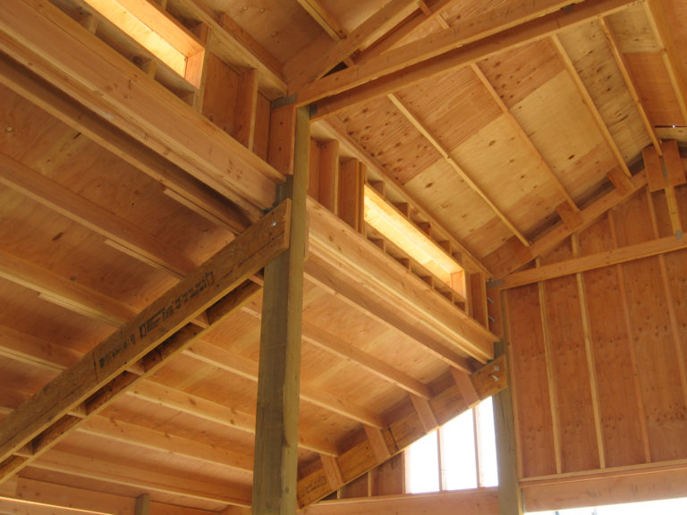 Sierra Monitor 24 ft thumbnail 17