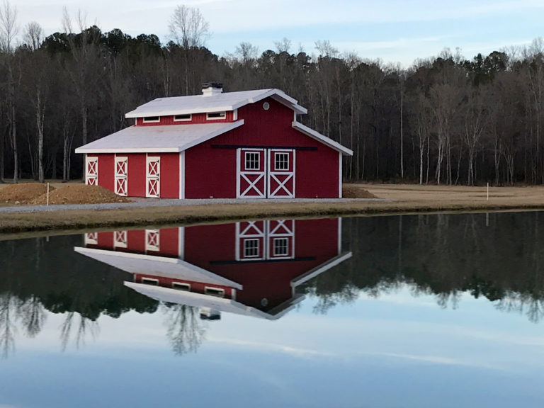 Sierra Monitor 24 ft thumbnail 18