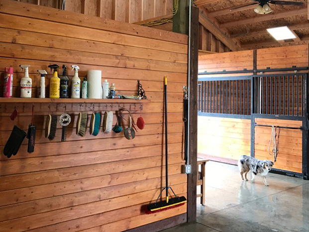 Sierra Monitor 24 ft thumbnail 23